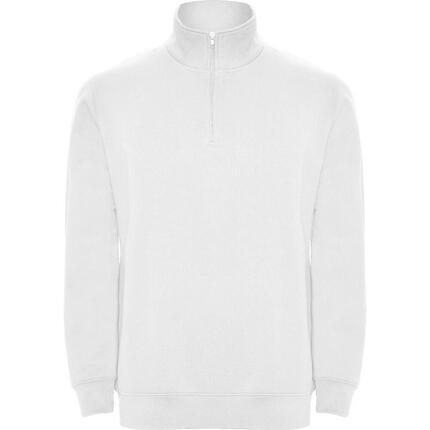 Sweat ANETO Homme (Noir)