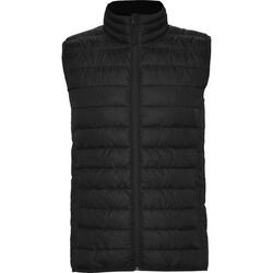 Veste Sans Manches OSLO Homme (Anthracite)
