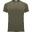 Tshirt BAHRAIN Homme (Vert Kaki)