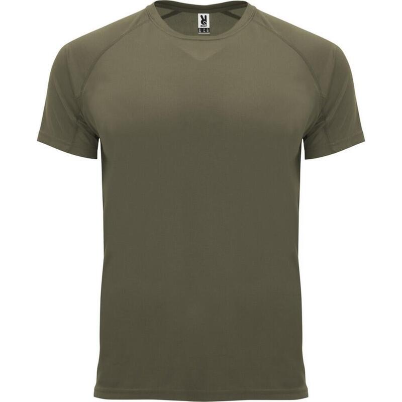 16c9ddf5-9aea-4437-a8c8-c1d2448f8a60_c257