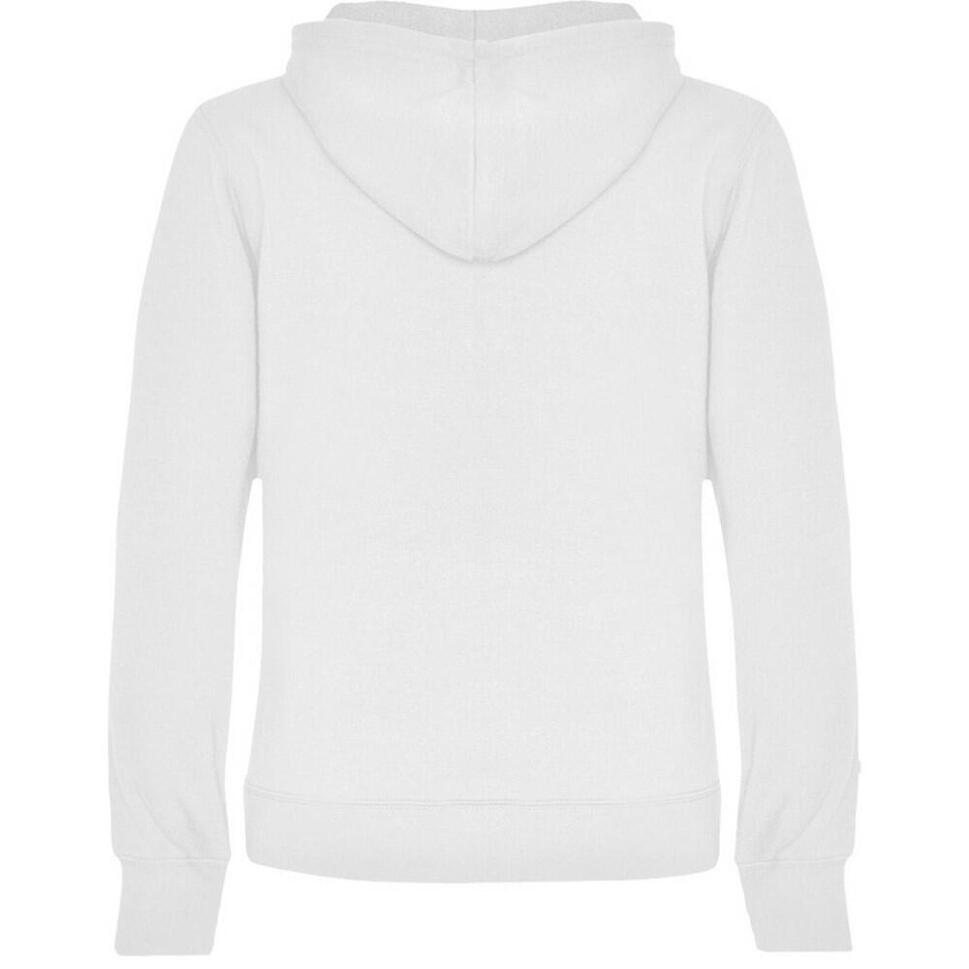 Bluza Z Kapturem Urban Dla Pań
