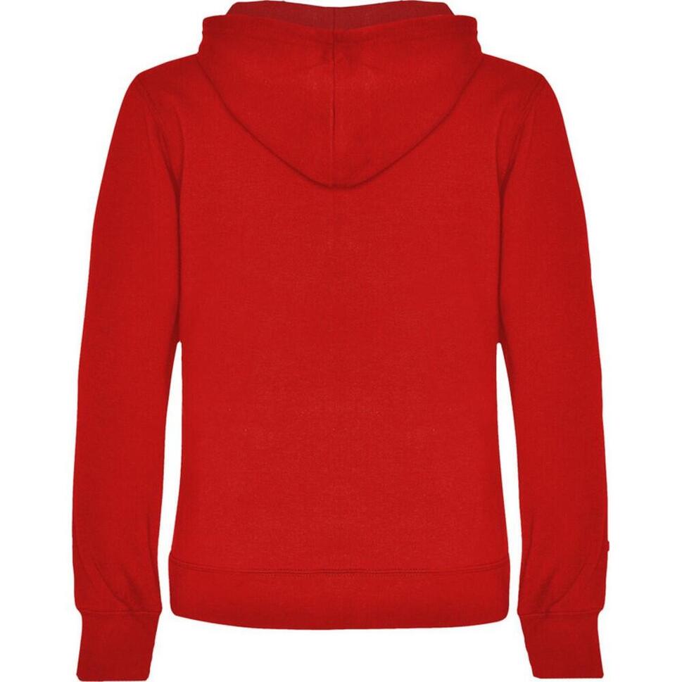 Bluza Z Kapturem Urban Dla Pań