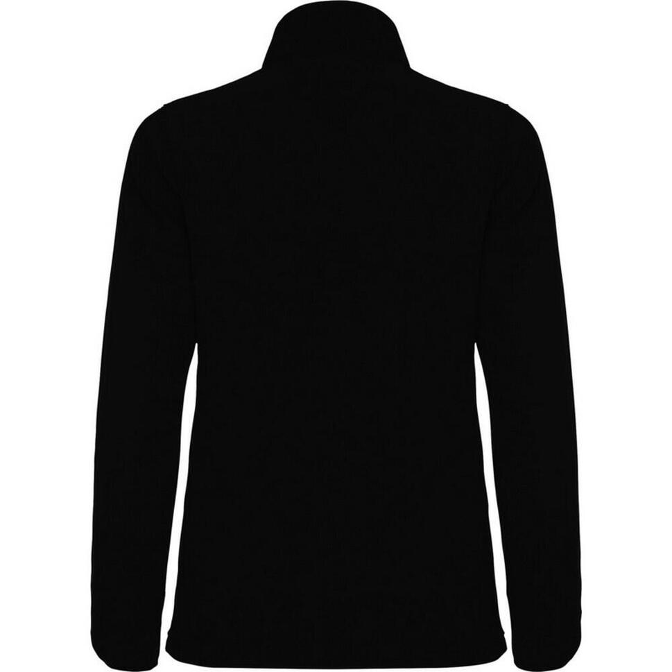 Kurtka Damska Himalaya Quarter Zip Fleece Jacket