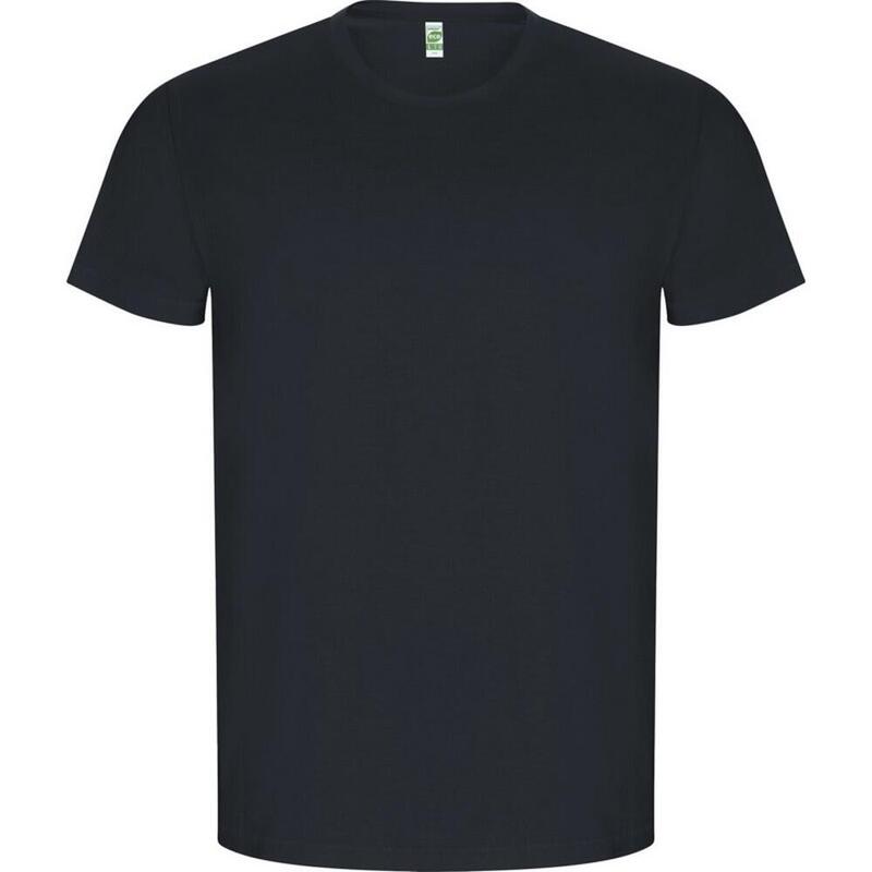 e821c305-3aa1-4c7b-887c-9be8c64109eb_c119