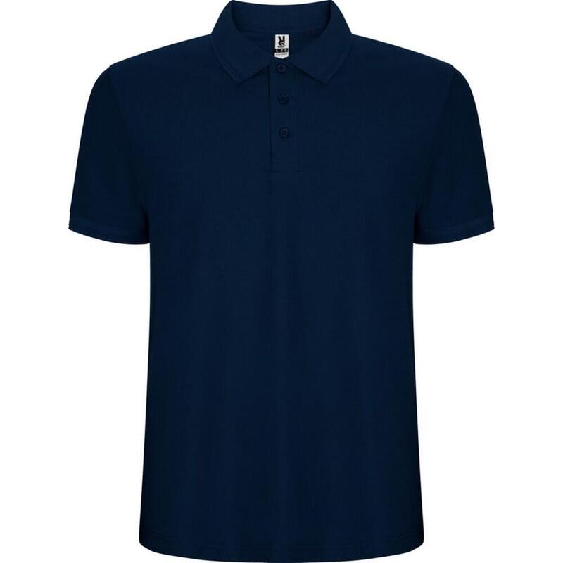 7013b734-0278-46e0-bb85-8c5d6917b190_c195c104