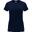 Tricou Drumeții În Natură Roly Capri Femei