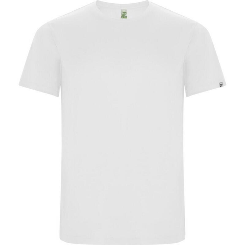 5183ffc8-28d3-4964-adfc-ef3f9256a818_c4