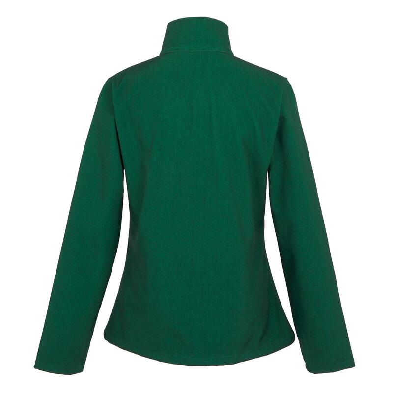 Veste CONNIE Femme (Forêt Tropicale)