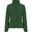 Dames Artic Full Zip Fleecejack (Dennengroen)