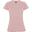 Tricou Drumeții În Natură Roly Montecarlo Femei