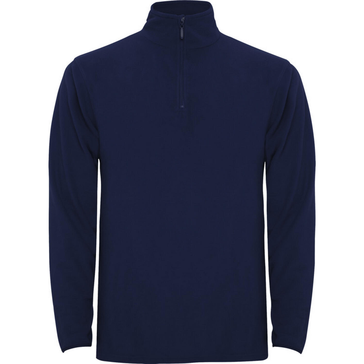 navy blue / denim blue