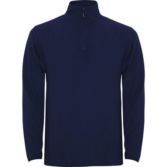 Veste Polaire HIMALAYA Homme (Bleu Marine)