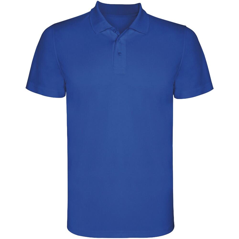 royal blue / midnight blue / turquin blue