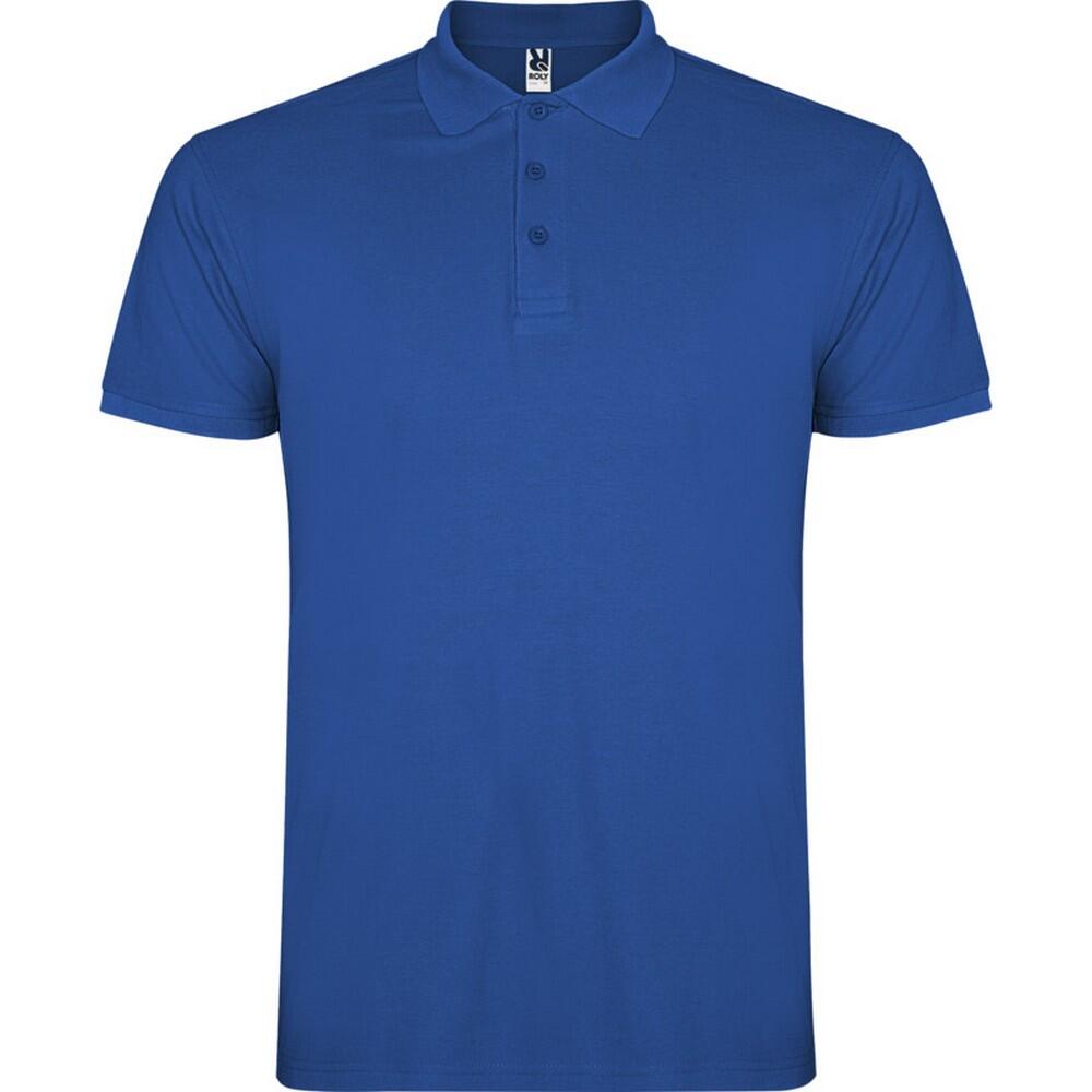 ROLY picture