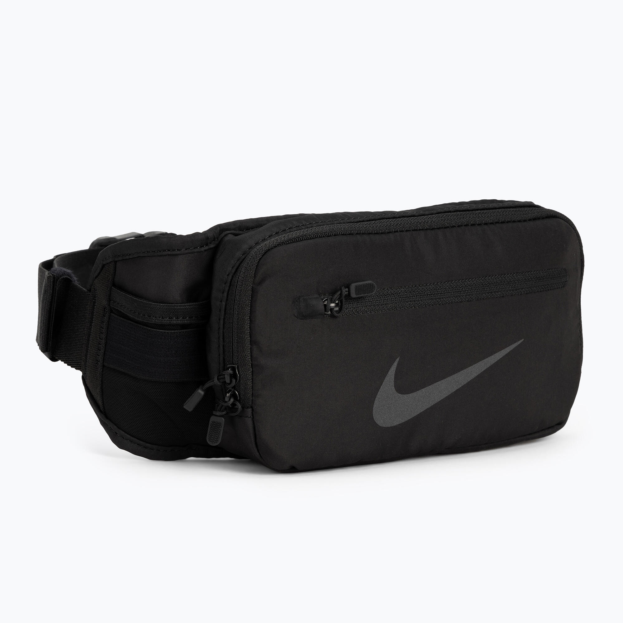 Saszetka nerka Nike Hip Pack 2/5