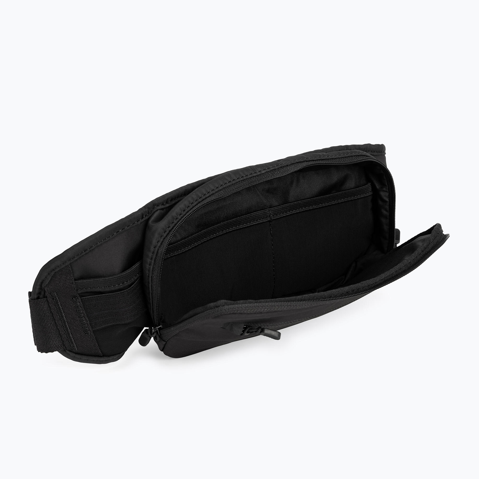 Saszetka nerka Nike Hip Pack 5/5