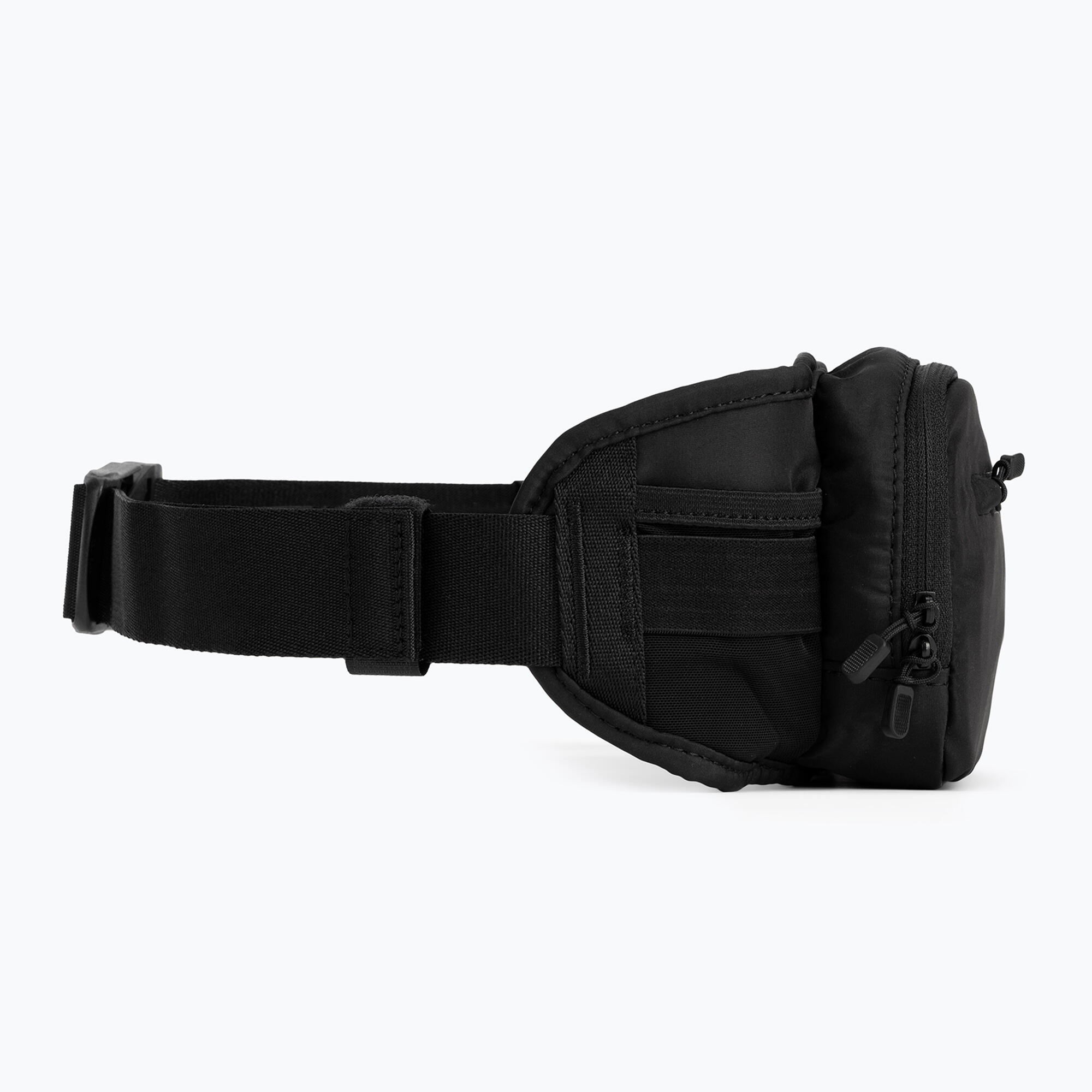 Saszetka nerka Nike Hip Pack 3/5