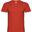 Tshirt SAMOYEDO Homme (Rouge)