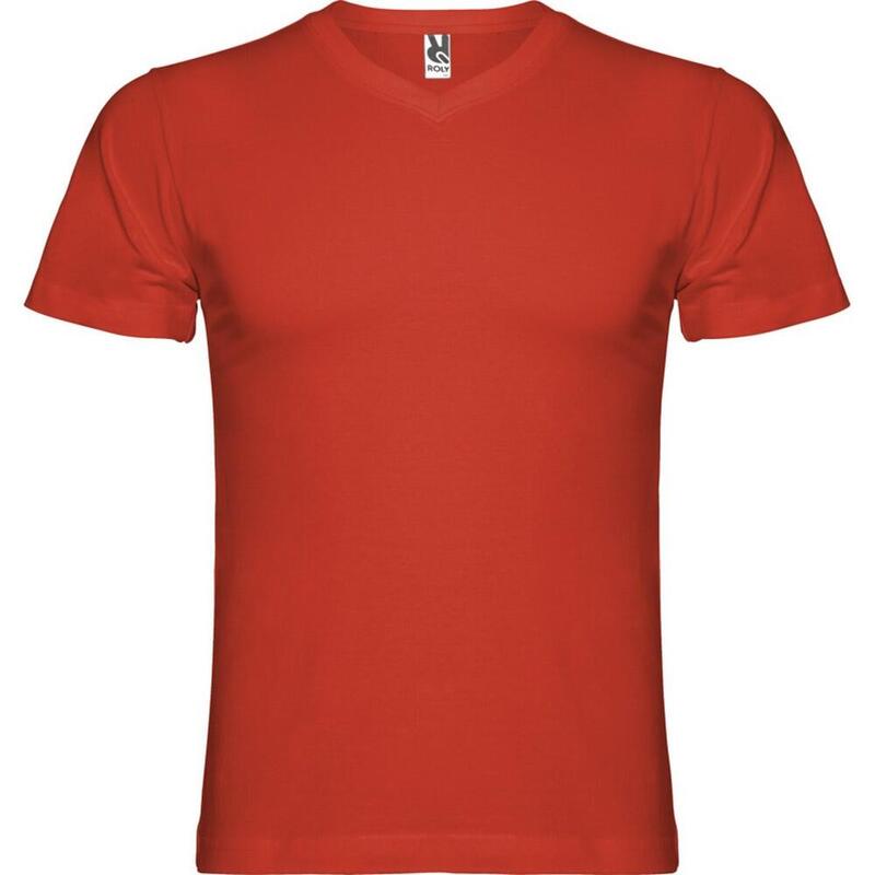 c0c5189f-da23-4575-80b8-4e869f07d33e_c14