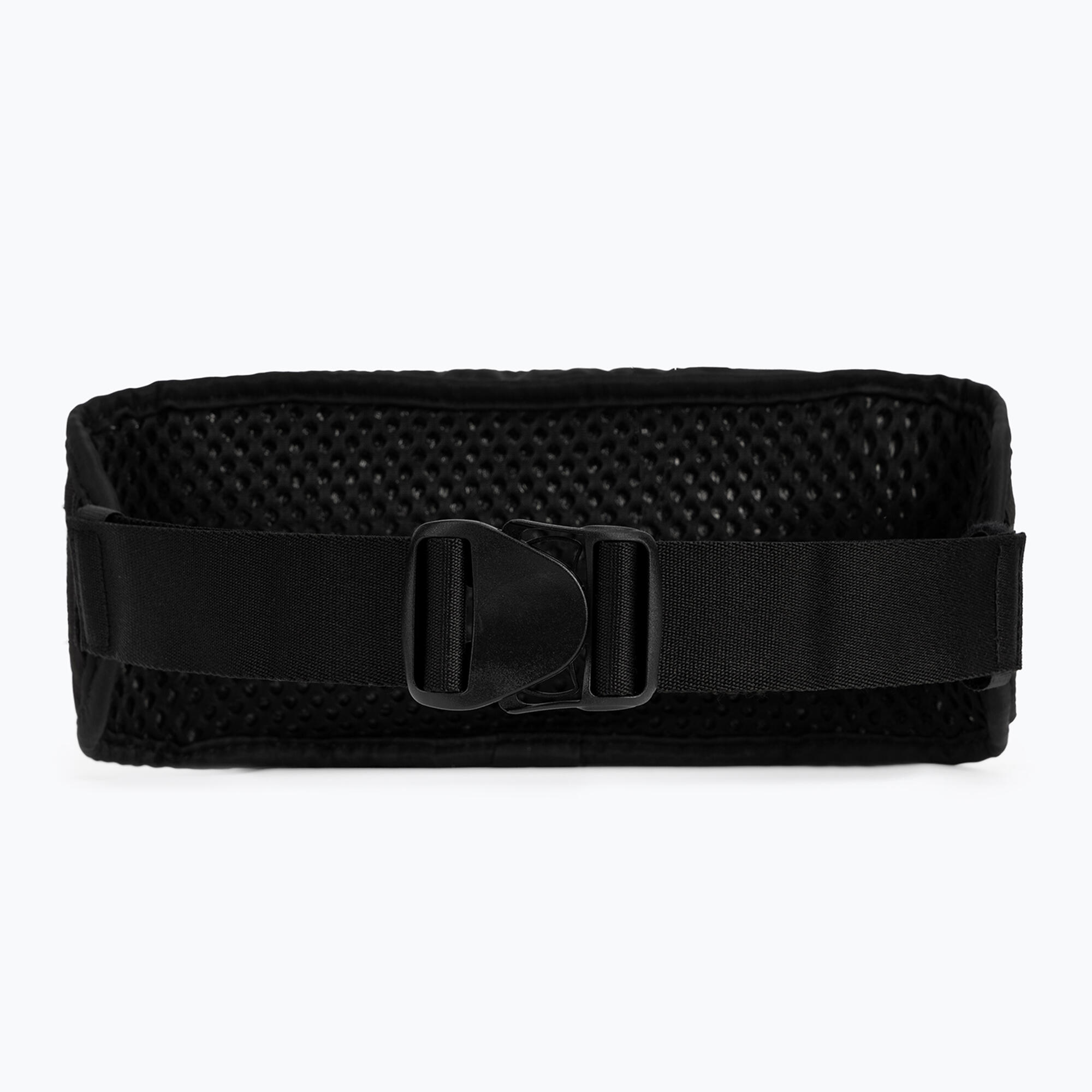 Saszetka nerka Nike Hip Pack 4/5