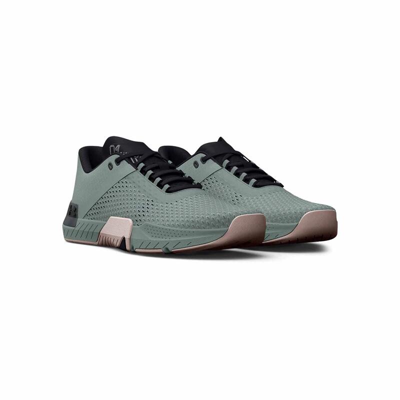 Buty treningowe męskie Under Armour TriBase Reign 4