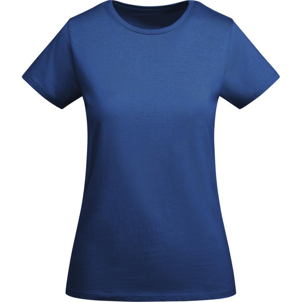 Tricou Drumeții În Natură Roly Breda Femei