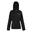Veste Polaire NEWHILL Femme (Noir)