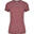 Tricou Drumeții În Natură Roly Fox Femei