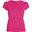 Tricou Drumeții În Natură Roly Belice Femei