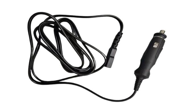 Cordon allume-cigare pour glacière électrique Campingaz 3/3