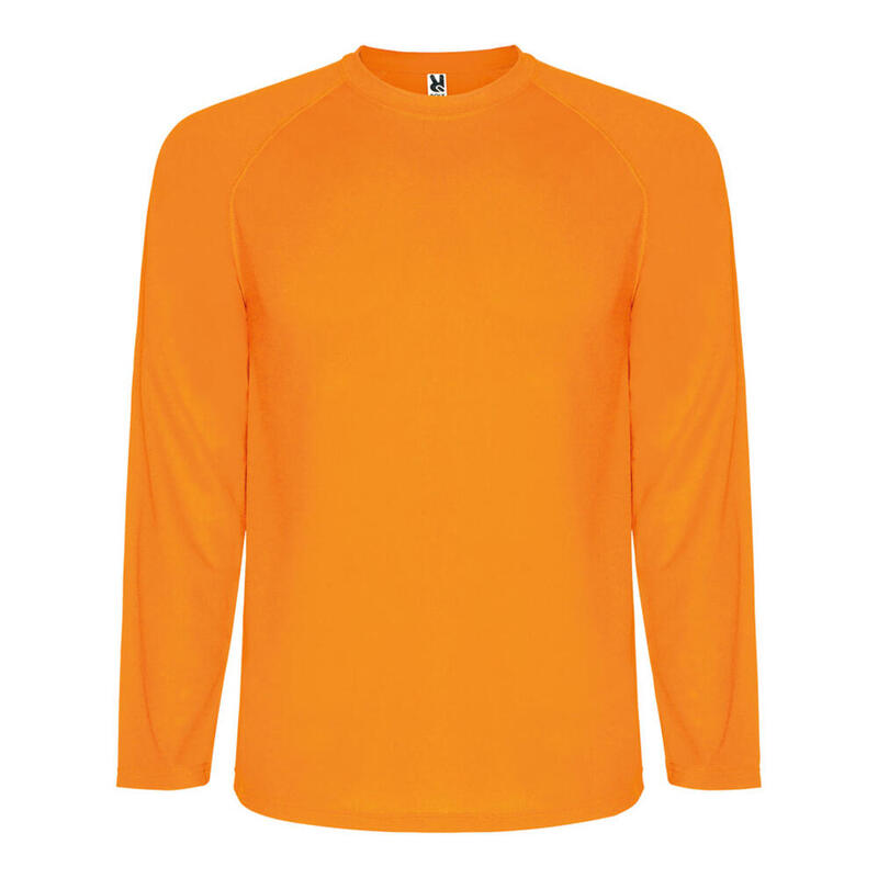 da0e3f9a-0dfb-4721-8cb5-9330b1f978a2_c67c112