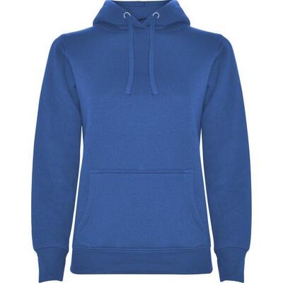 Bluza Z Kapturem Urban Dla Pań