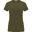 Tricou Drumeții În Natură Roly Capri Femei