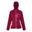 Veste Polaire NEWHILL Femme (Rose Foncé)