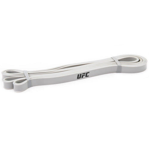 UFC Widerstandsband – 12.5 kg (Trainingsband)