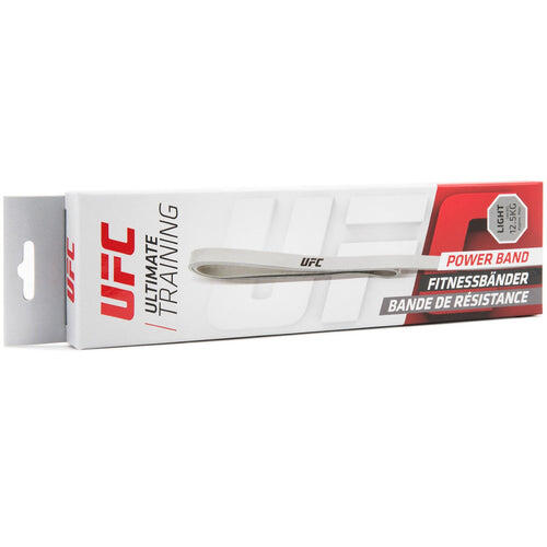 UFC Widerstandsband – 12.5 kg (Trainingsband) 2/5