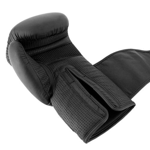 UFC Pro Tonal Boxhandschuhe 12 oz 3/7