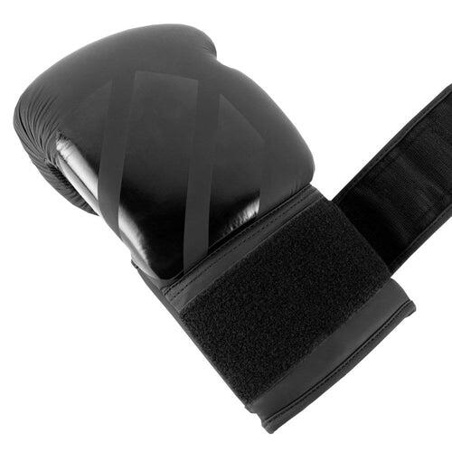 UFC Pro Tonal Boxhandschuhe 12 oz 2/7