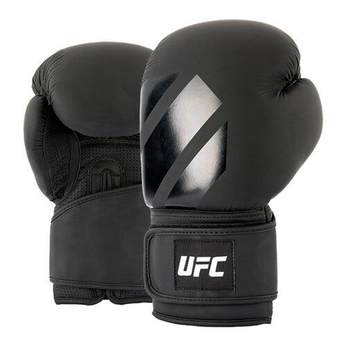 UFC picture