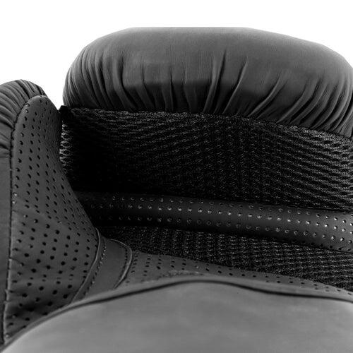 UFC Pro Tonal Boxhandschuhe 12 oz 4/7