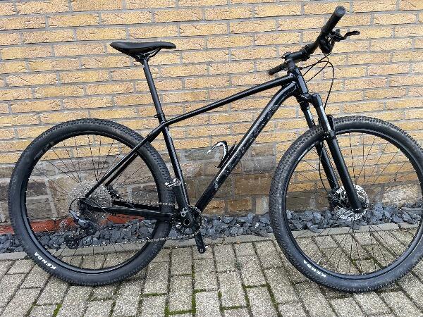 ORBEA picture