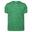 Tshirt FINGAL EDITION Homme (Vert Des Champs)