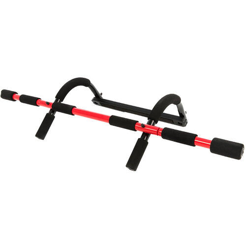 Deur Gym - Optrekstang