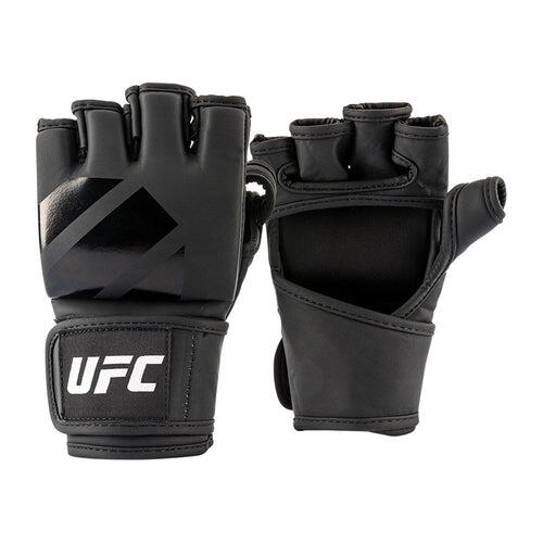 UFC picture