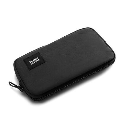 Fahrradtasche für Handy, Schlüssel, Geldbörse Rockbros