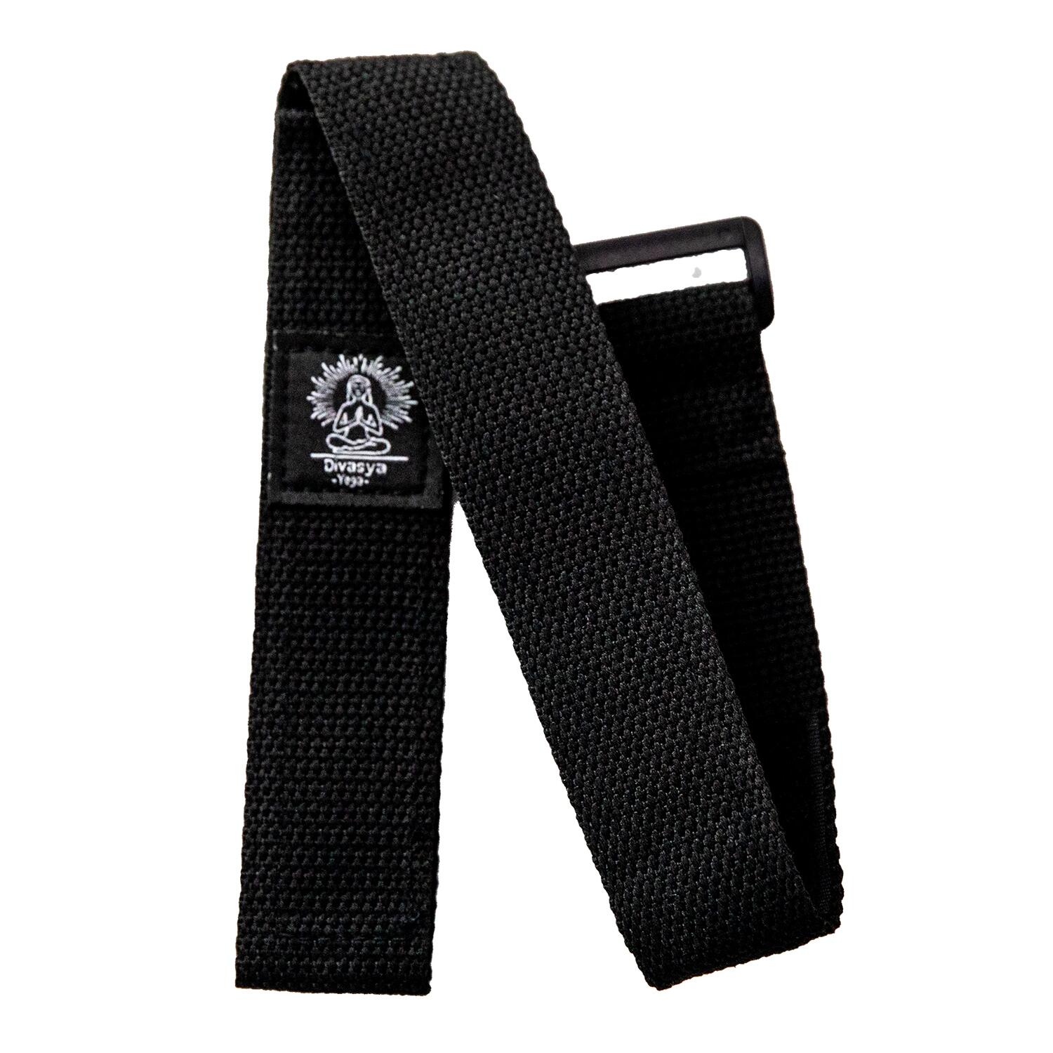 Yogamattentasche im Yogi-Design 7/7
