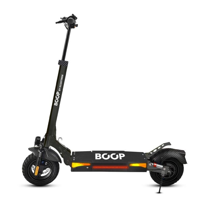 ECOXTREM picture