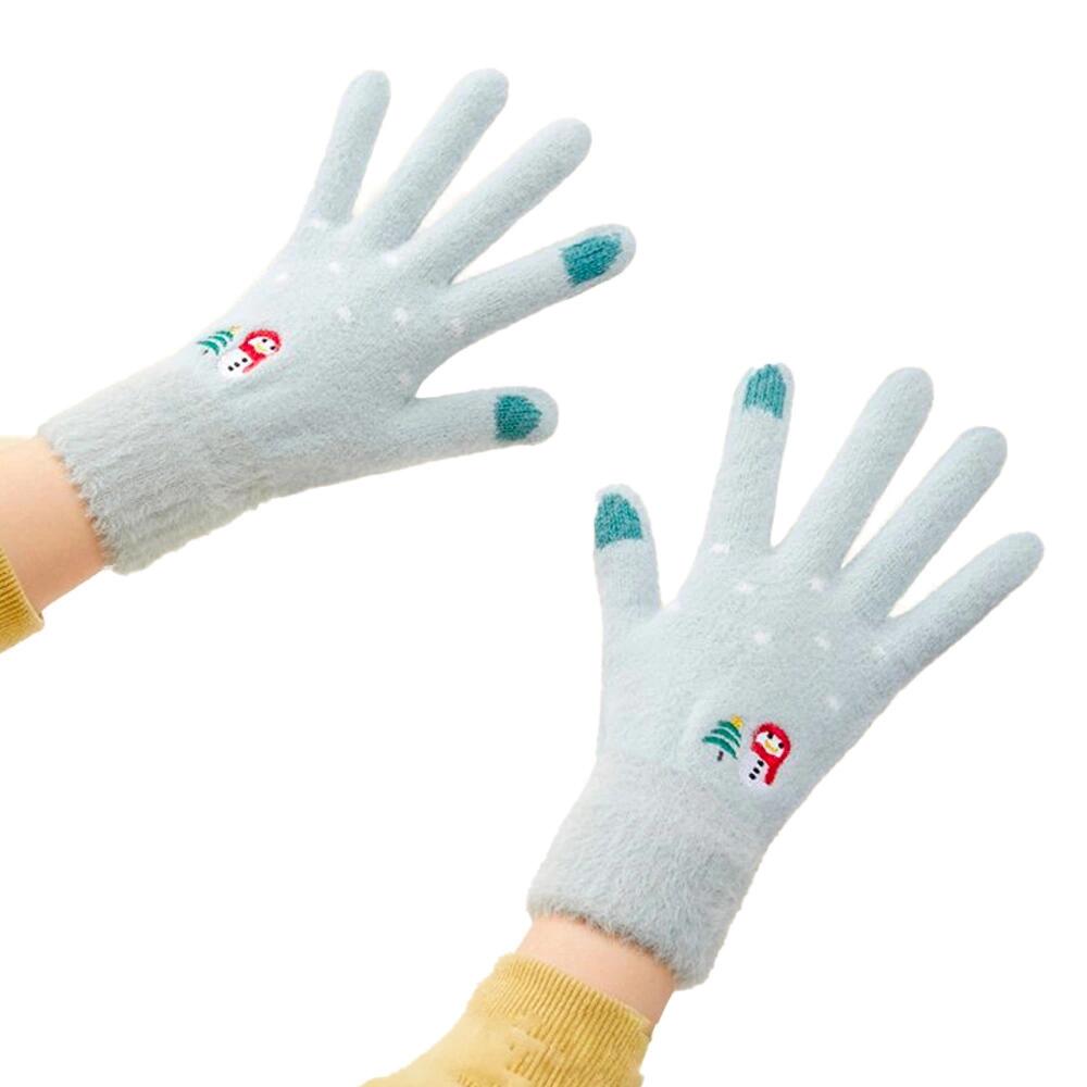 HURTEL Winter Handschoenen Hurtel