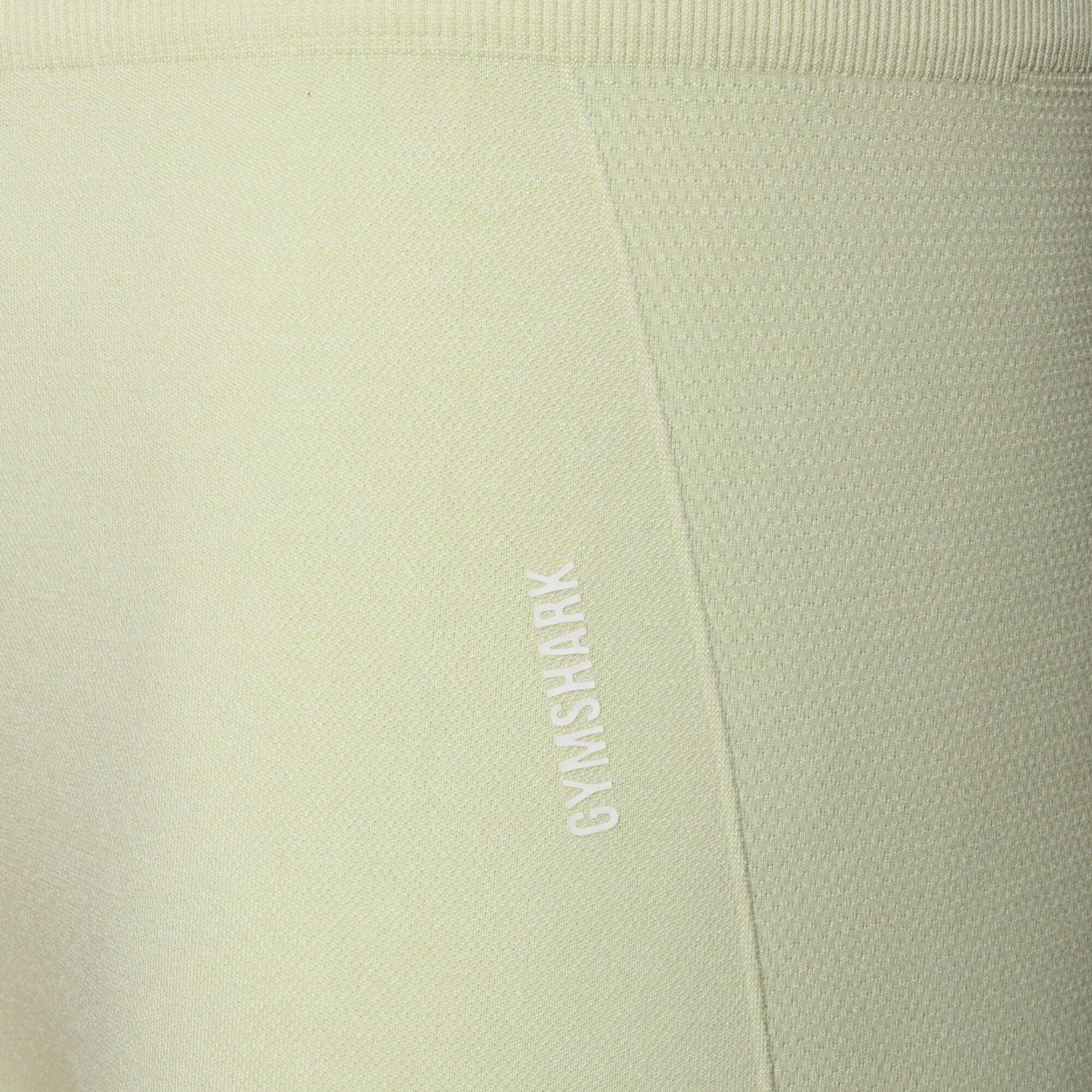 Short d'entraînement femme Gymshark Flex Cycling 3/5