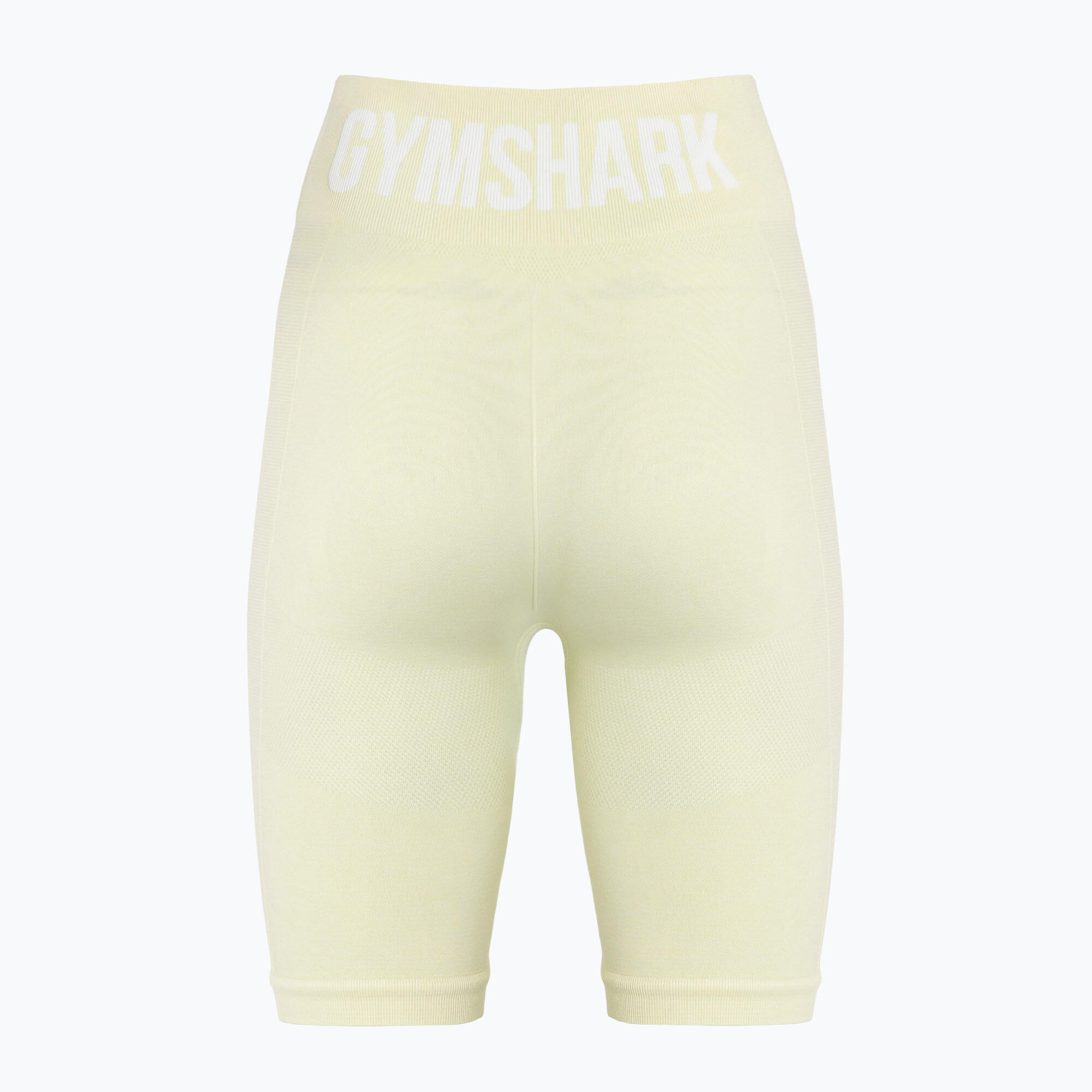 Spodenki treningowe damskie Gymshark Flex Cycling